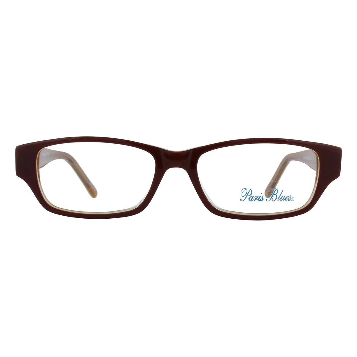 PARIS BLUES 107 Eyeglasses - view 9